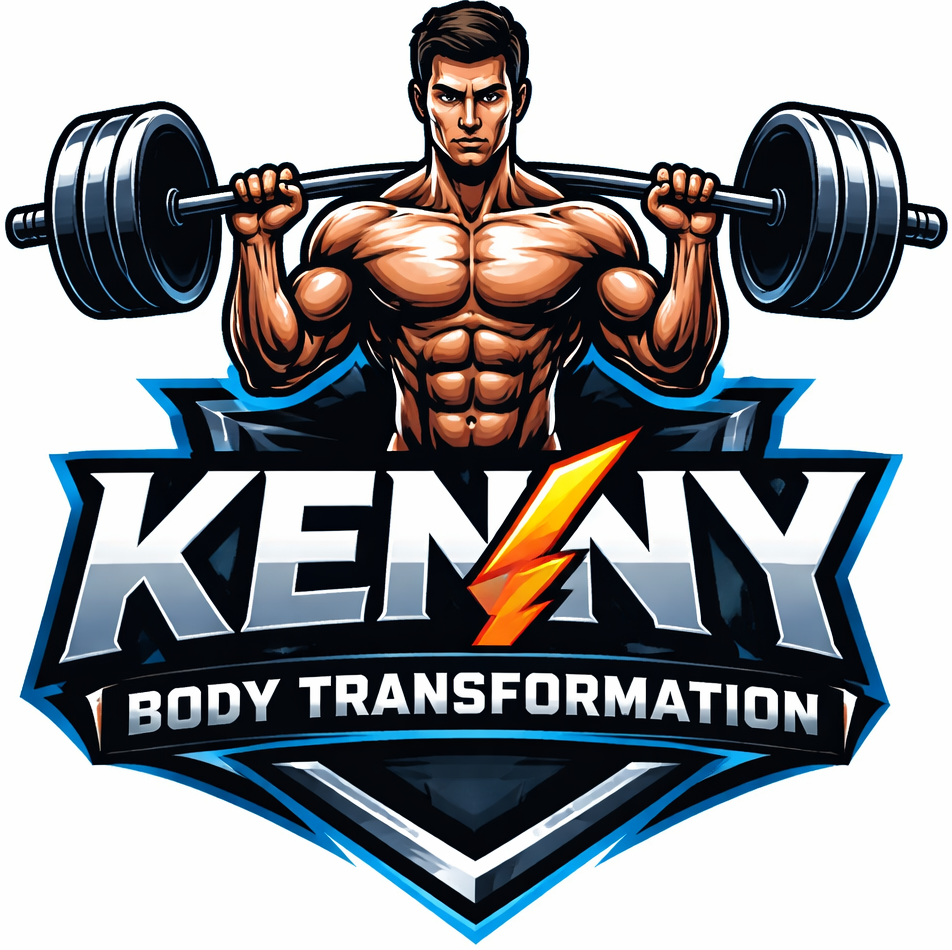 Gimnasio KENNY